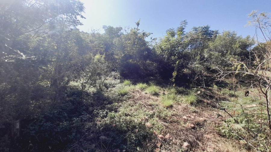 0 Bedroom Property for Sale in Kosmos Ridge North West
